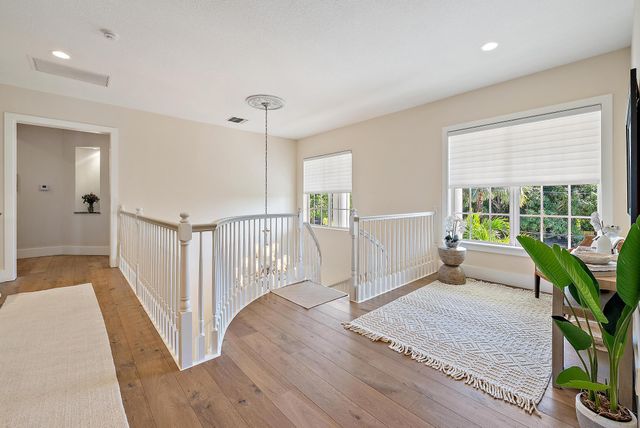 18137 Palm Point Drive, Jupiter, FL 33458