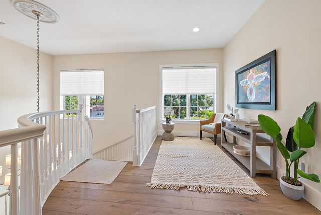 18137 Palm Point Drive, Jupiter, FL 33458