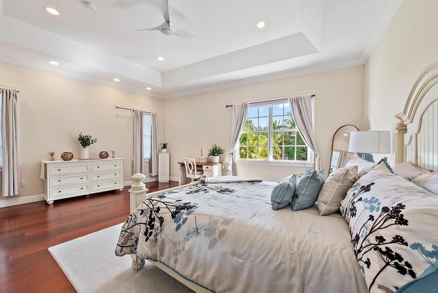 18137 Palm Point Drive, Jupiter, FL 33458