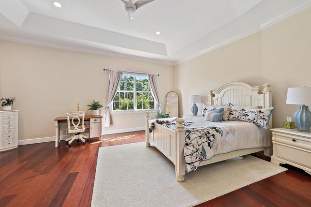 18137 Palm Point Drive, Jupiter, FL 33458