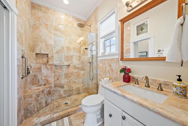 18137 Palm Point Drive, Jupiter, FL 33458