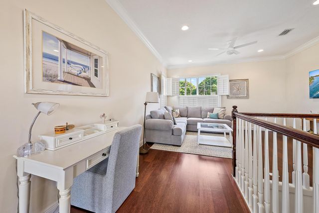 18137 Palm Point Drive, Jupiter, FL 33458