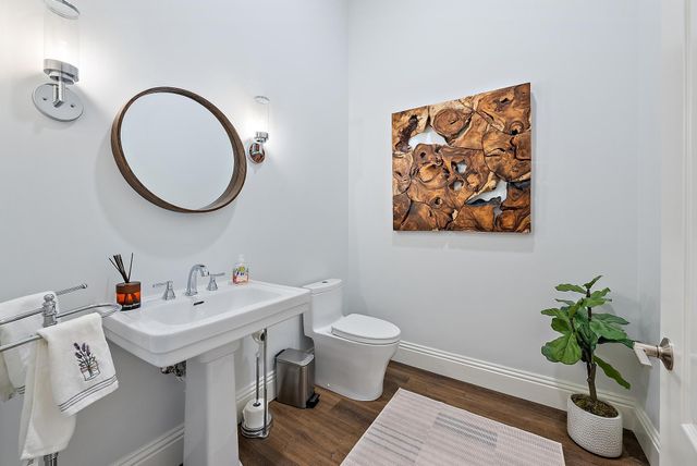 18137 Palm Point Drive, Jupiter, FL 33458