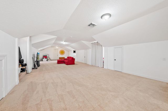 18137 Palm Point Drive, Jupiter, FL 33458