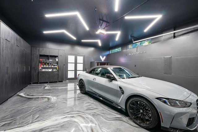 18137 Palm Point Drive, Jupiter, FL 33458