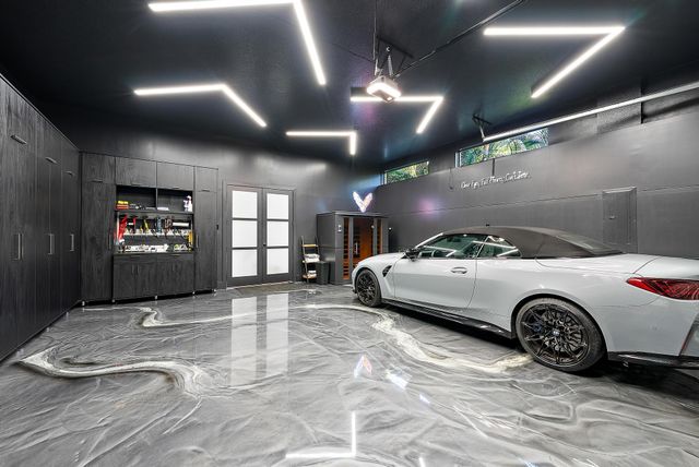 18137 Palm Point Drive, Jupiter, FL 33458