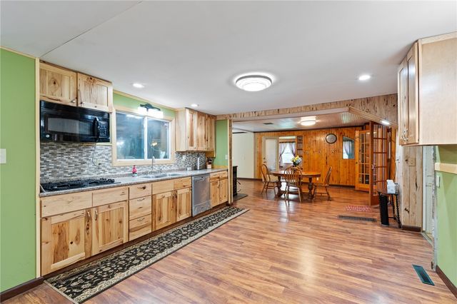 10823 Lummisville Road, Huron, NY 14590