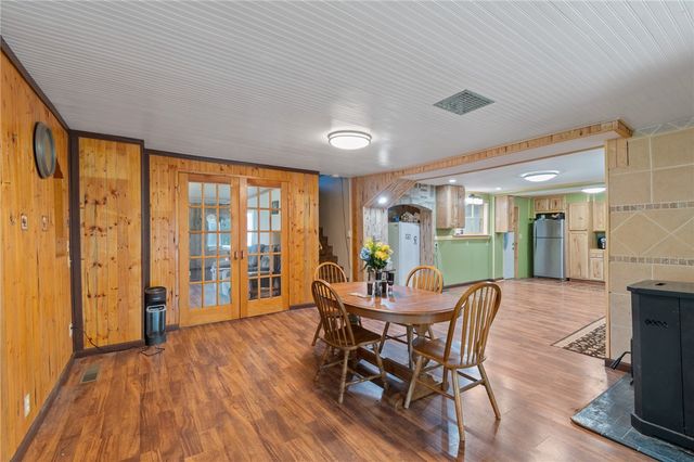 10823 Lummisville Road, Huron, NY 14590