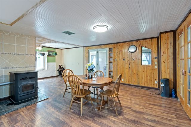 10823 Lummisville Road, Huron, NY 14590