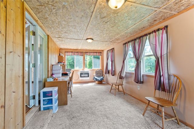 10823 Lummisville Road, Huron, NY 14590