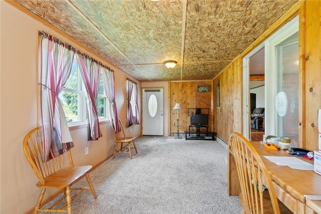 10823 Lummisville Road, Huron, NY 14590