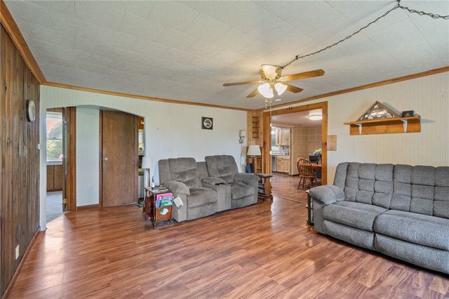 10823 Lummisville Road, Huron, NY 14590