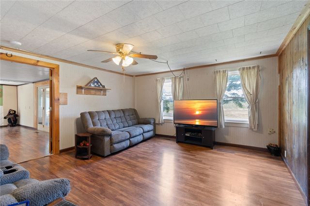 10823 Lummisville Road, Huron, NY 14590