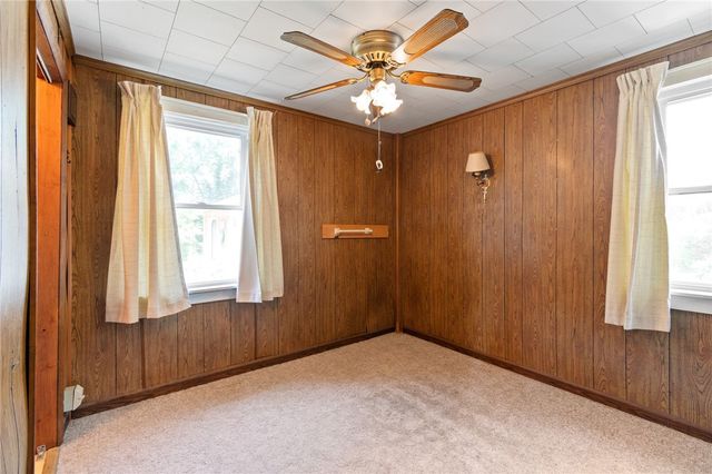 10823 Lummisville Road, Huron, NY 14590