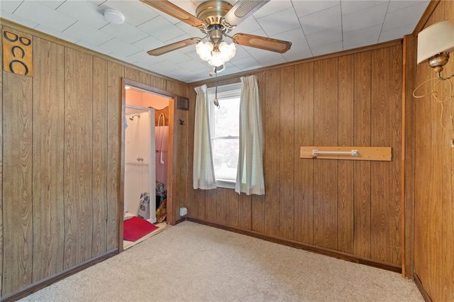 10823 Lummisville Road, Huron, NY 14590