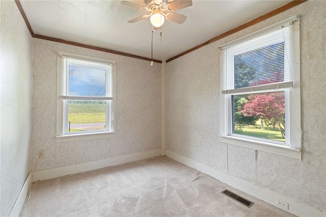 10823 Lummisville Road, Huron, NY 14590