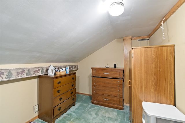 10823 Lummisville Road, Huron, NY 14590
