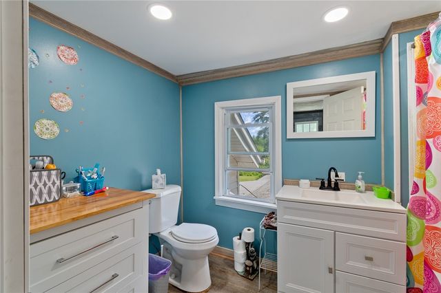 10823 Lummisville Road, Huron, NY 14590