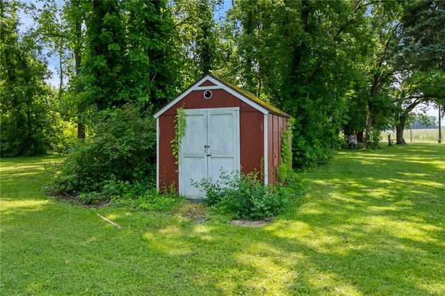 10823 Lummisville Road, Huron, NY 14590