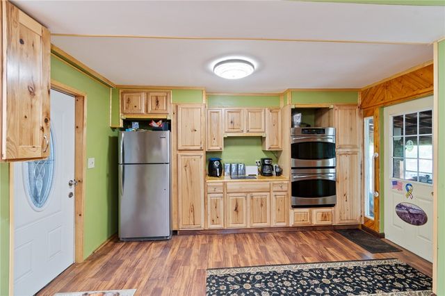 10823 Lummisville Road, Huron, NY 14590