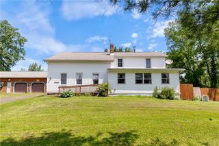 10823 Lummisville Road, Huron, NY 14590
