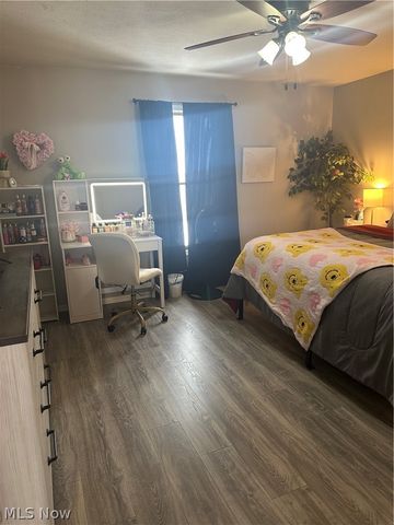 7362 Eisenhower Drive 5, Boardman, OH 44512