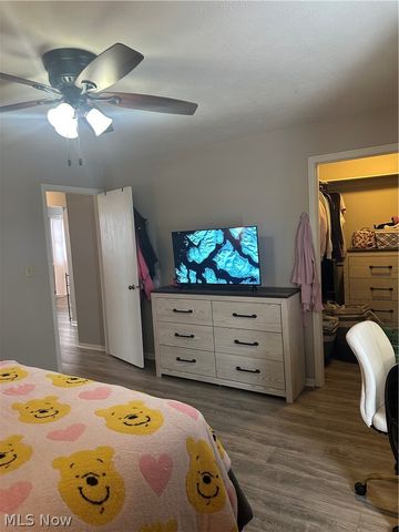 7362 Eisenhower Drive 5, Boardman, OH 44512