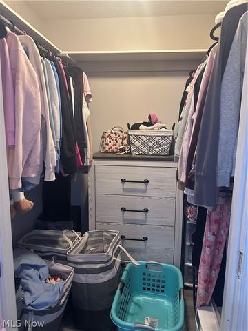 7362 Eisenhower Drive 5, Boardman, OH 44512