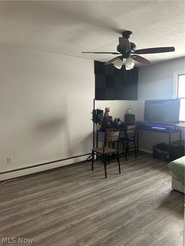 7362 Eisenhower Drive 5, Boardman, OH 44512