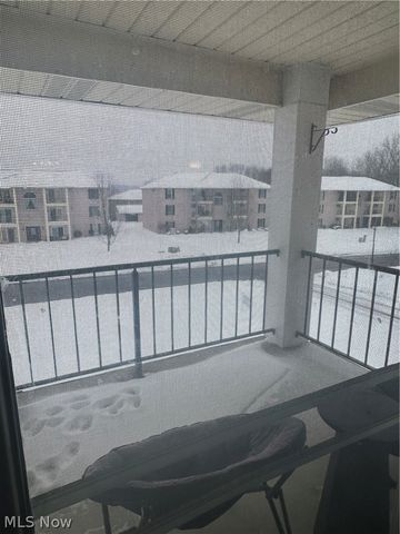 7362 Eisenhower Drive 5, Boardman, OH 44512