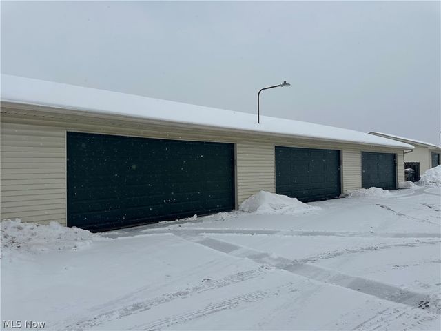 7362 Eisenhower Drive 5, Boardman, OH 44512