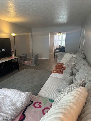 7362 Eisenhower Drive 5, Boardman, OH 44512