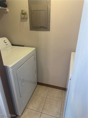 7362 Eisenhower Drive 5, Boardman, OH 44512