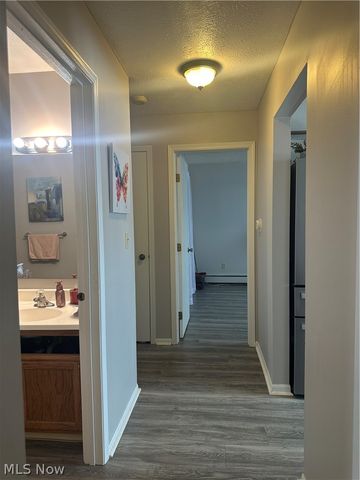 7362 Eisenhower Drive 5, Boardman, OH 44512