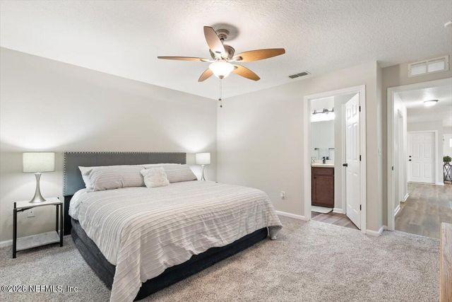 6237 SYRINGA Lane, Jacksonville, FL 32211