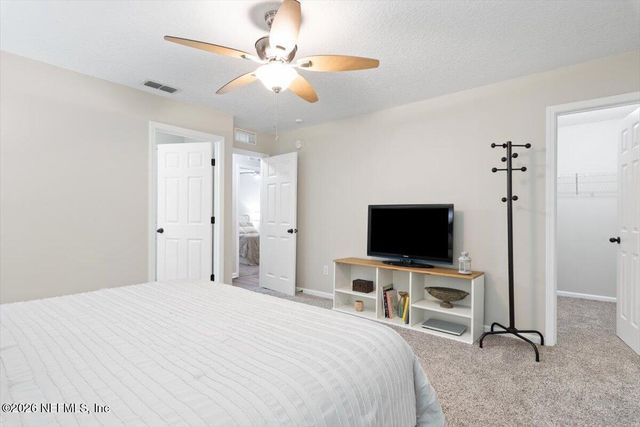 6237 SYRINGA Lane, Jacksonville, FL 32211