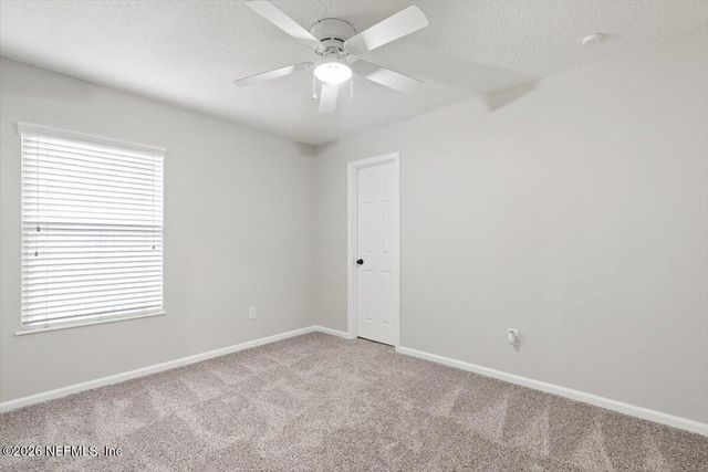 6237 SYRINGA Lane, Jacksonville, FL 32211