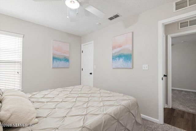 6237 SYRINGA Lane, Jacksonville, FL 32211