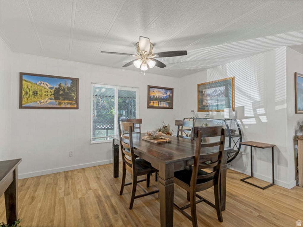 1602 INDIAN SUMMER DR, Salt Lake City, UT 84116 — photo 4