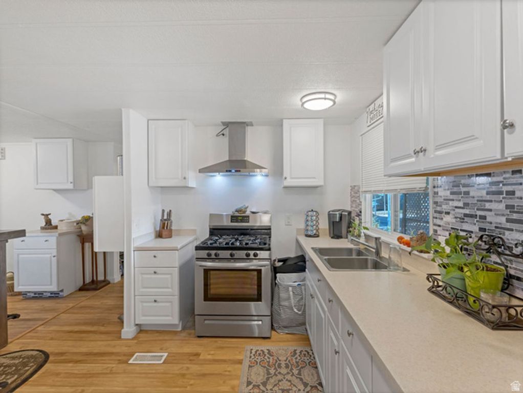1602 INDIAN SUMMER DR, Salt Lake City, UT 84116 — photo 5