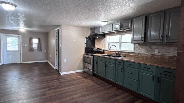 4800 PETROFF AVENUE, Orlando, FL 32812