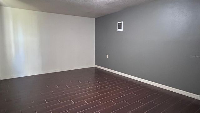 4800 PETROFF AVENUE, Orlando, FL 32812
