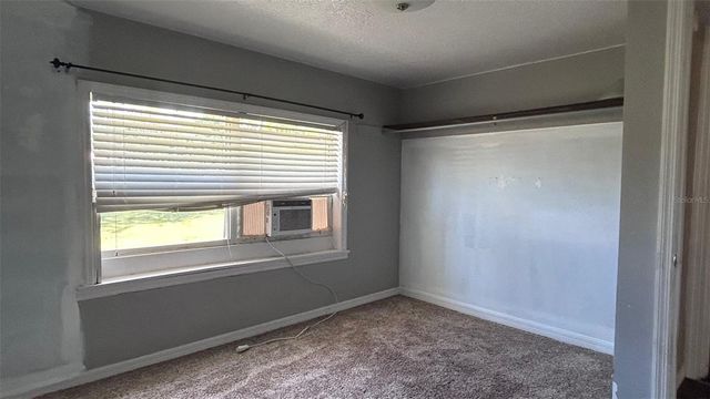 4800 PETROFF AVENUE, Orlando, FL 32812