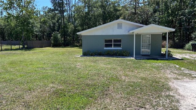 4800 PETROFF AVENUE, Orlando, FL 32812