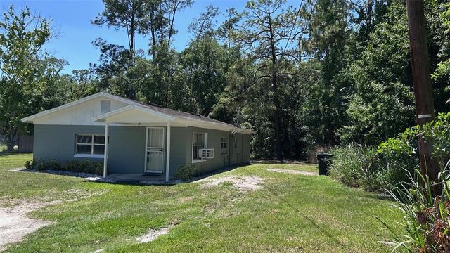 4800 PETROFF AVENUE, Orlando, FL 32812