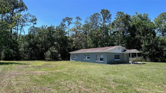 4800 PETROFF AVENUE, Orlando, FL 32812