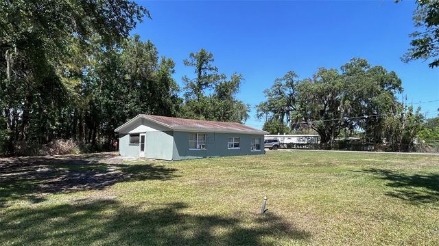 4800 PETROFF AVENUE, Orlando, FL 32812