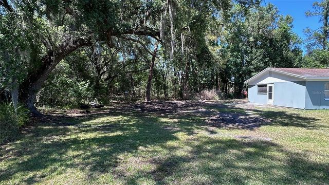4800 PETROFF AVENUE, Orlando, FL 32812