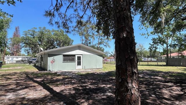 4800 PETROFF AVENUE, Orlando, FL 32812