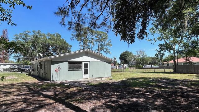 4800 PETROFF AVENUE, Orlando, FL 32812